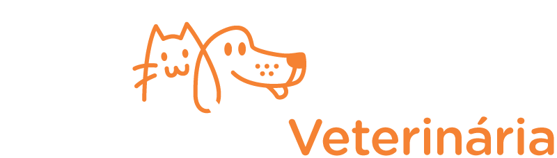 Eliana Veterinária
